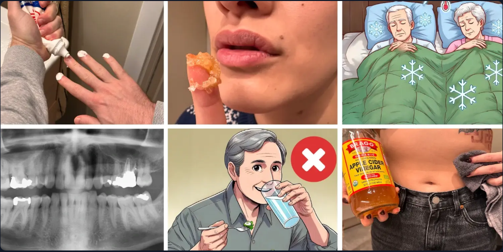 Auraqline Healing Auraqline Healing